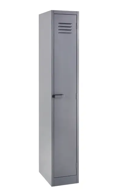 single-compartment-locker-1800hx300wx450d-hammer-grey.jpg