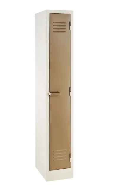 single-compartment-locker-1800hx300wx450d-ivorykaroo.jpg