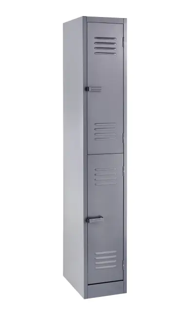 2-compartment-locker-1800hx300wx450d-hammer-grey.jpg