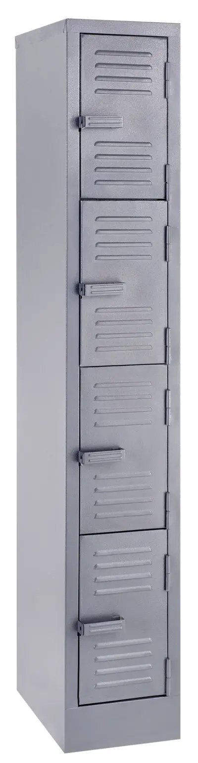 4-compartment-locker-1800hx300wx450d-hammer-grey.jpg