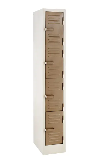 4-compartment-locker-1800hx300wx450d-ivorykaroo.jpg