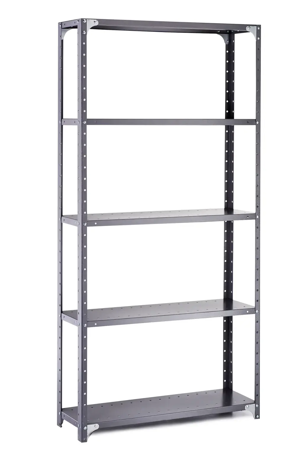 steel-open-shelving-unit-diy-1910hx914wx305d-5-shelves-hammer-grey.jpg