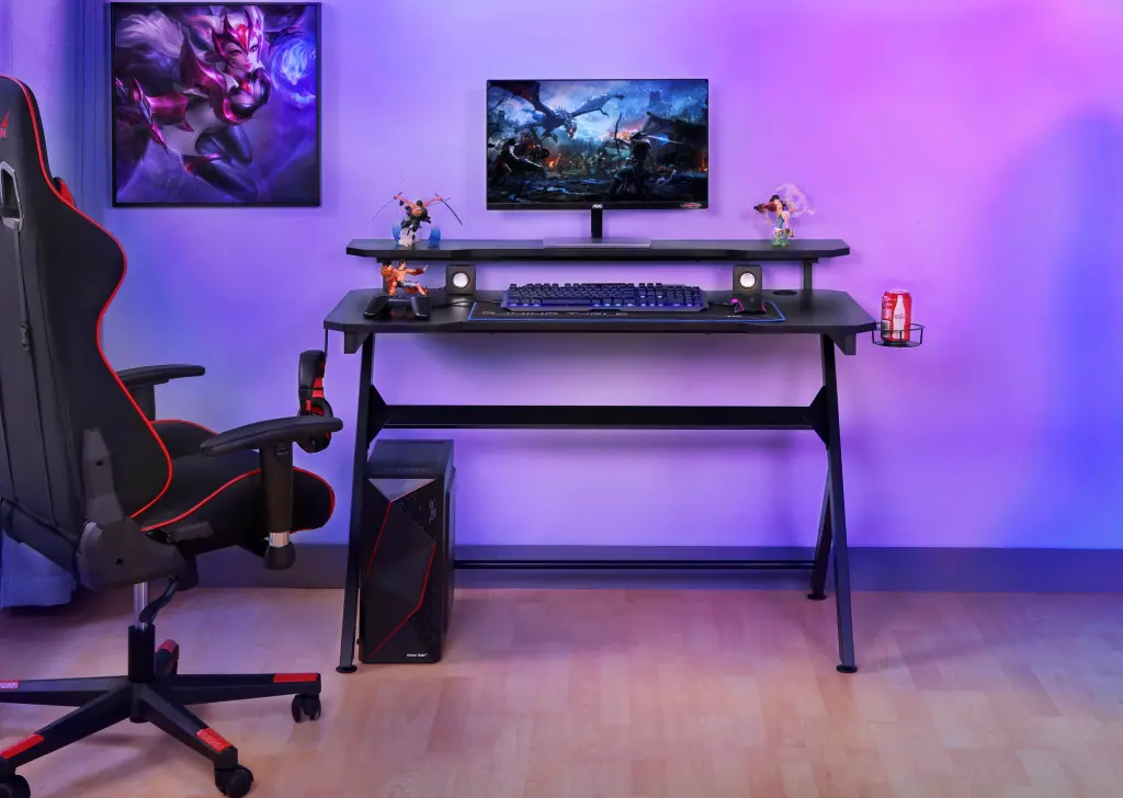 vx-gaming-donahue-gaming-desk-black-with-headphone-hook_1.jpg
