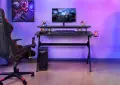 vx-gaming-donahue-gaming-desk-black-with-headphone-hook_1.jpg