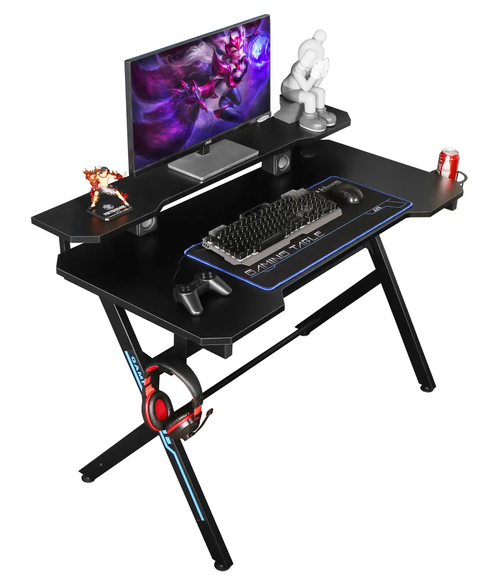 vx-gaming-donahue-gaming-desk-black-with-headphone-hook_2.jpg