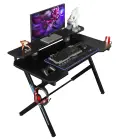 vx-gaming-donahue-gaming-desk-black-with-headphone-hook_2.jpg