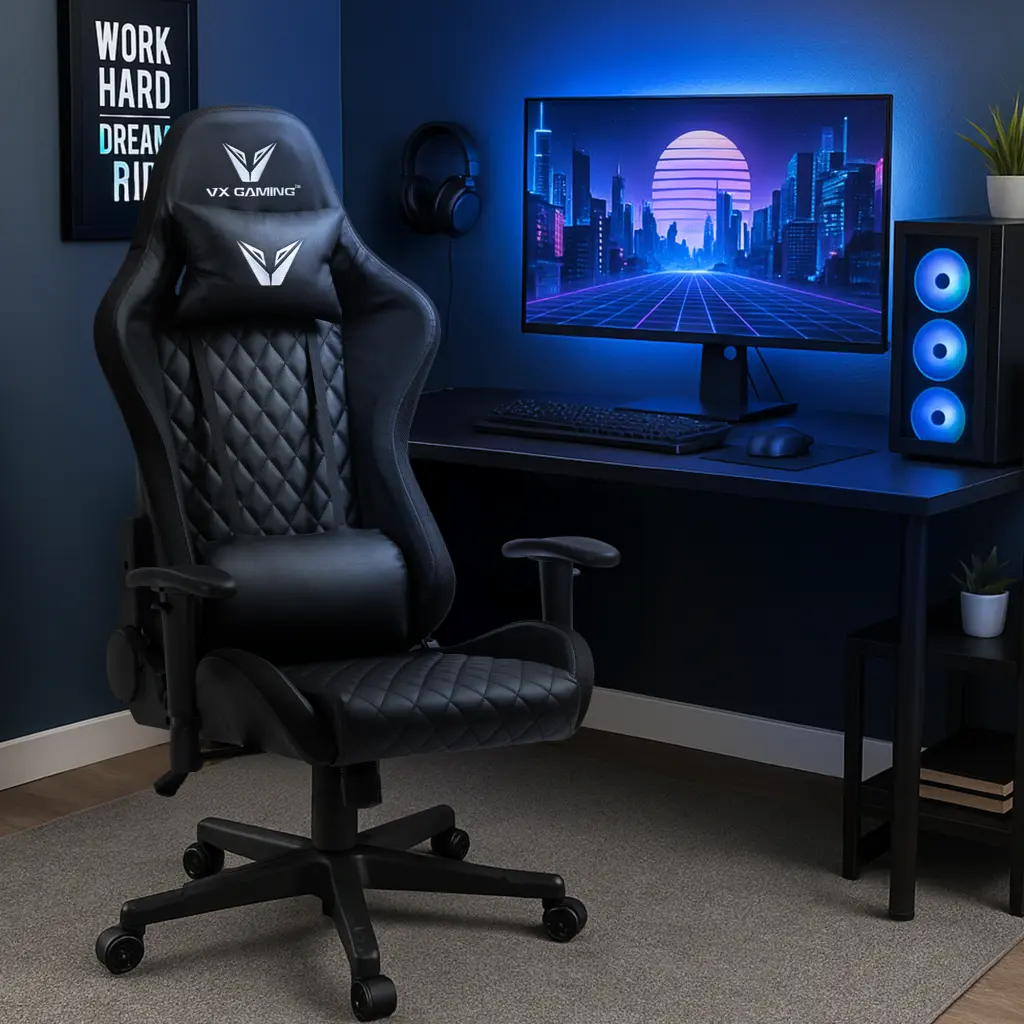 everfurn-astro-gaming-chair.jpg