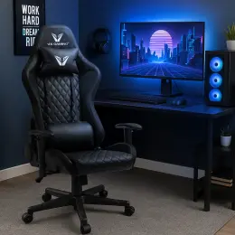 Everfurn Astro Gaming Chair