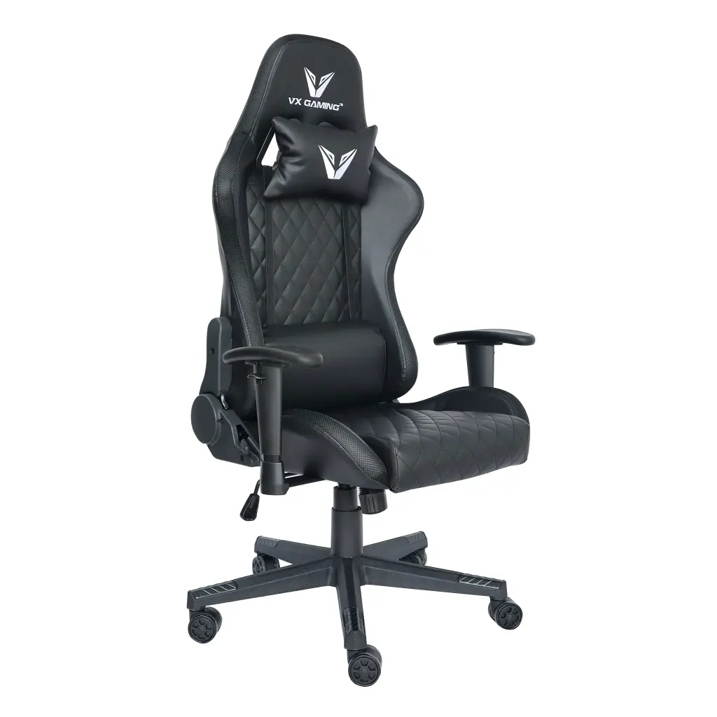 everfurn-astro-gaming-chair_1.jpg