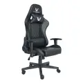 everfurn-astro-gaming-chair_1.jpg