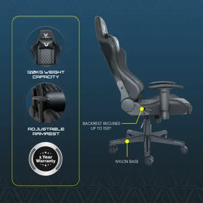 everfurn-astro-gaming-chair_2.jpg