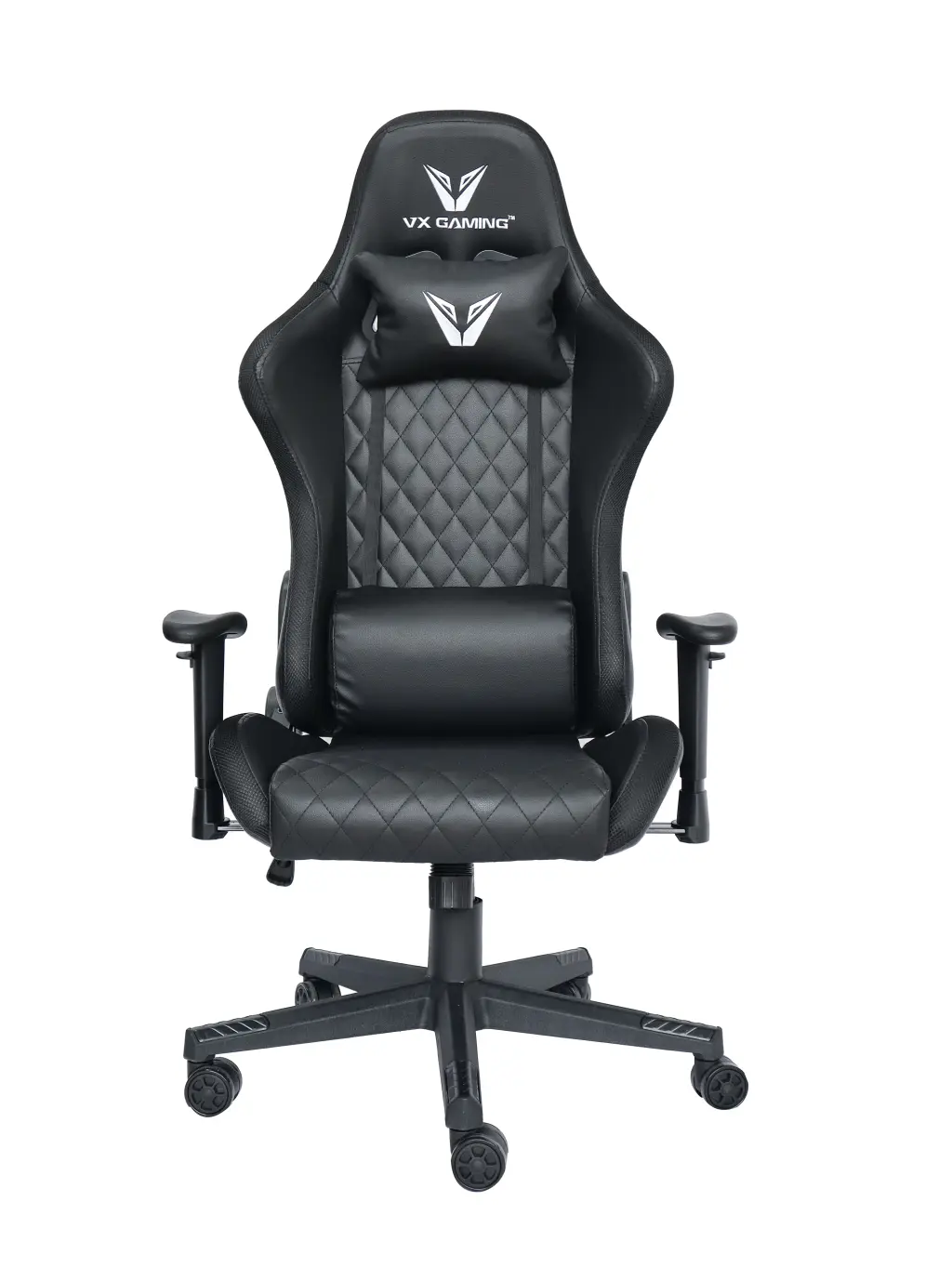 everfurn-astro-gaming-chair_3.jpg