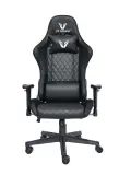 everfurn-astro-gaming-chair_3.jpg
