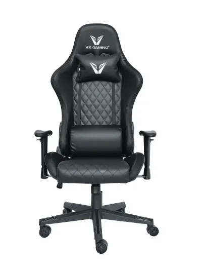 everfurn-astro-gaming-chair_3.jpg