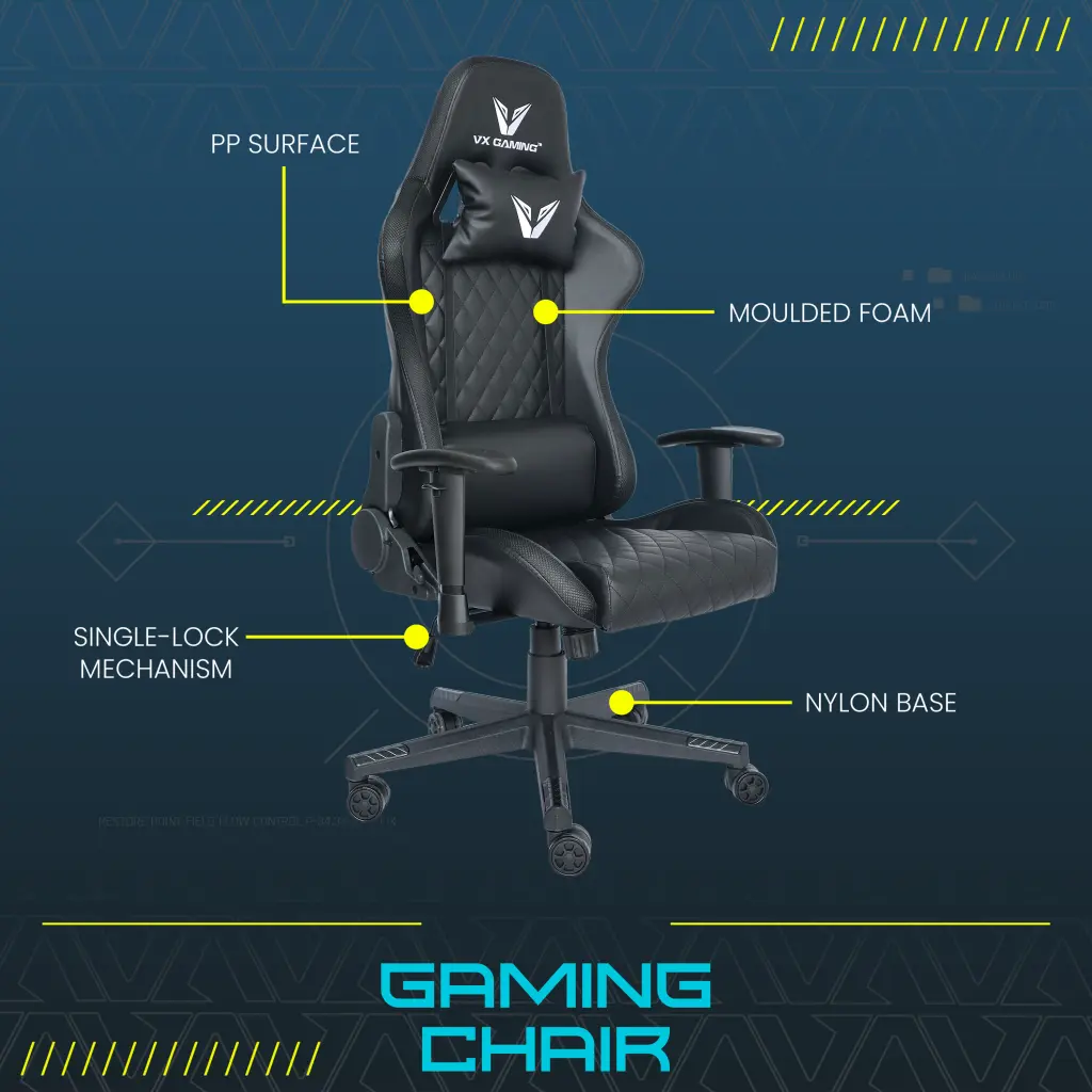 everfurn-astro-gaming-chair_4.jpg
