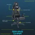 everfurn-astro-gaming-chair_4.jpg