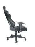 everfurn-astro-gaming-chair_5.jpg