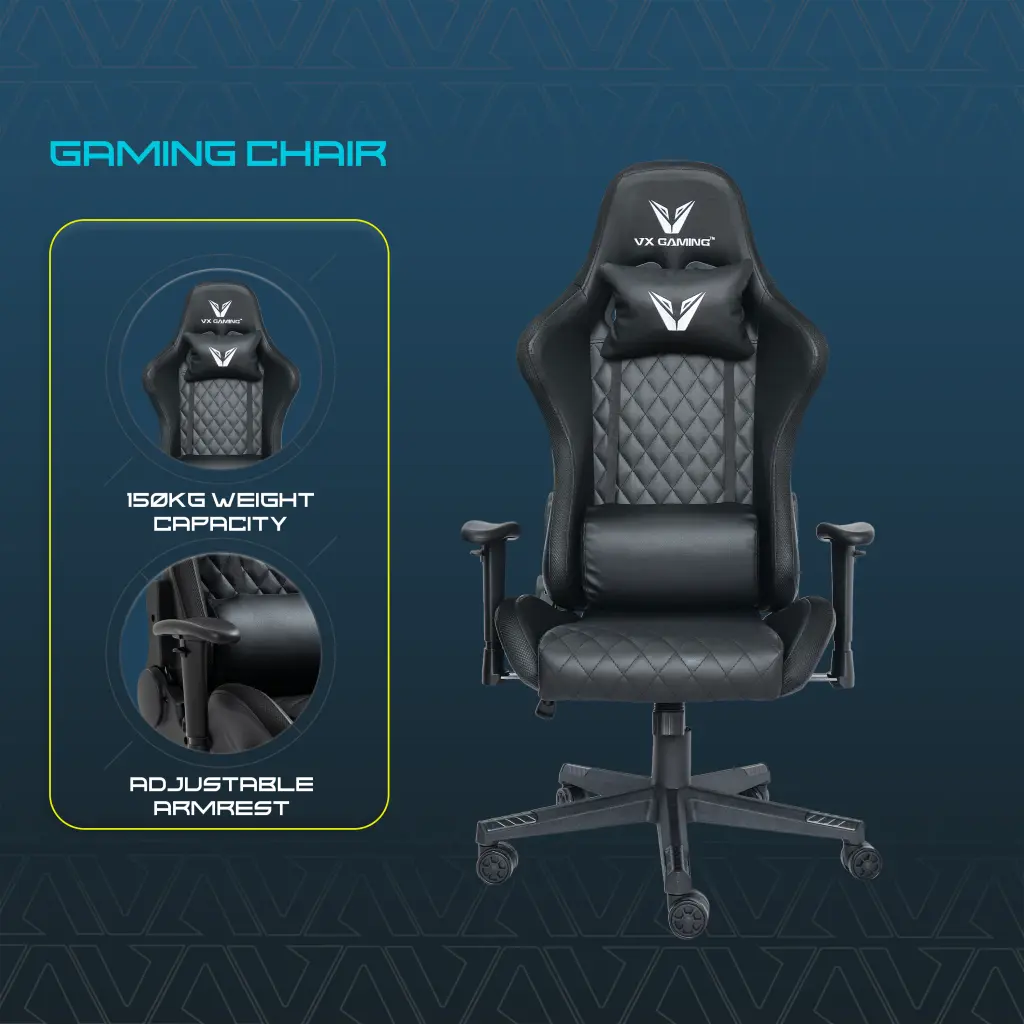everfurn-astro-gaming-chair_6.jpg