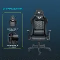 everfurn-astro-gaming-chair_6.jpg