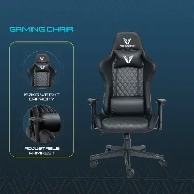 everfurn-astro-gaming-chair_6.jpg