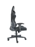 everfurn-astro-gaming-chair_7.jpg