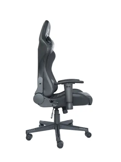 everfurn-astro-gaming-chair_7.jpg