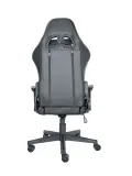 everfurn-astro-gaming-chair_8.jpg