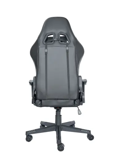 everfurn-astro-gaming-chair_8.jpg