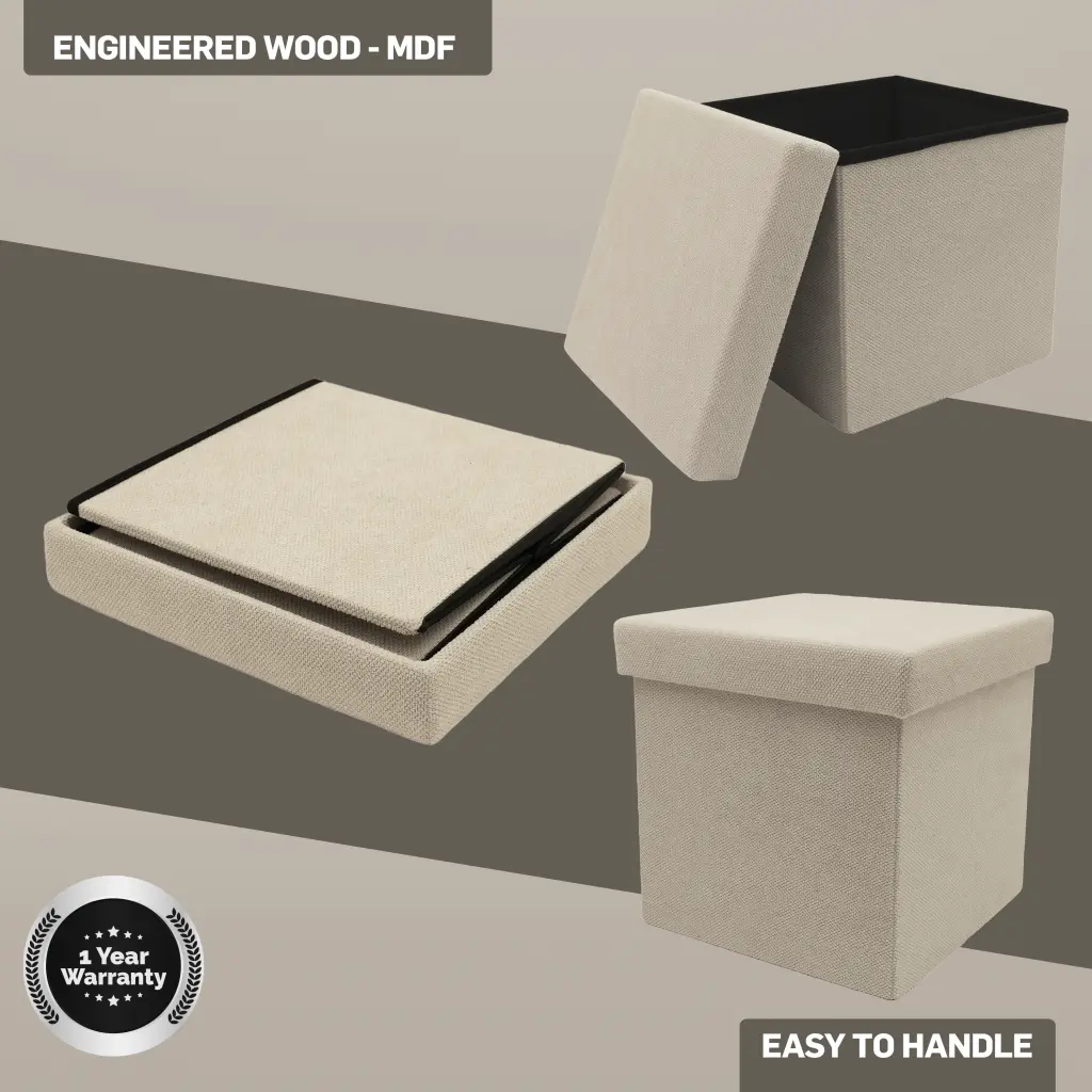dreambox-ottoman-with-storage-natural.jpg
