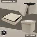 dreambox-ottoman-with-storage-natural.jpg