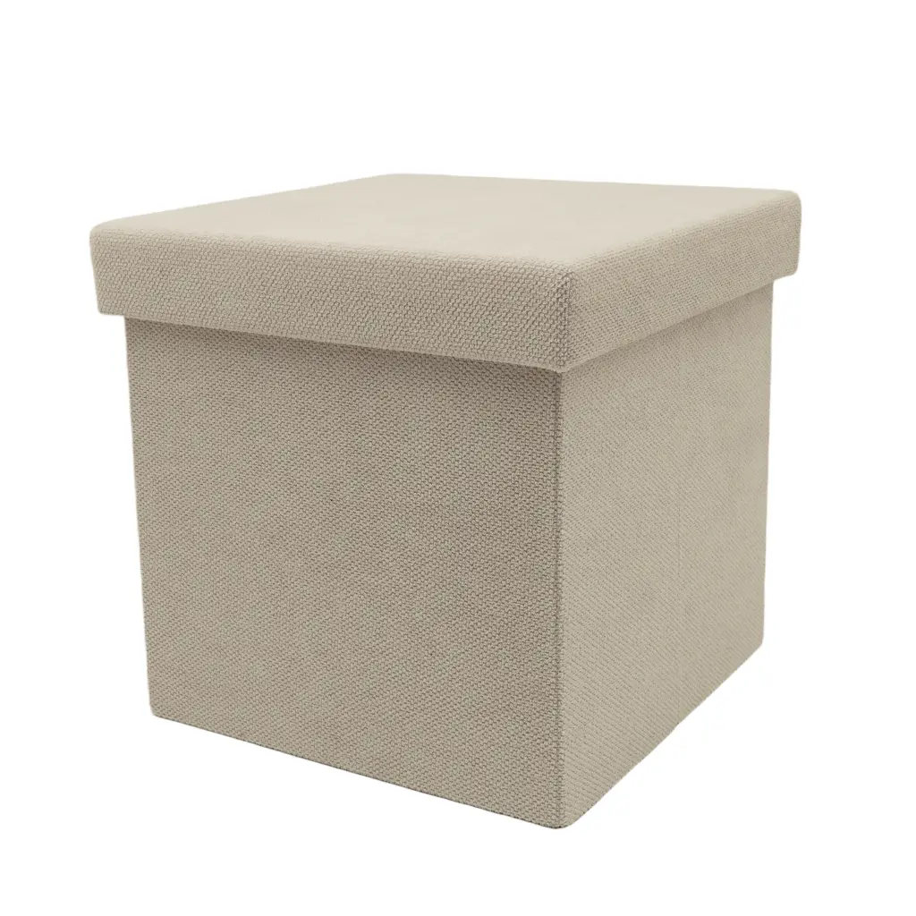 dreambox-ottoman-with-storage-natural_1.jpg