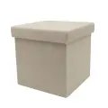 dreambox-ottoman-with-storage-natural_1.jpg