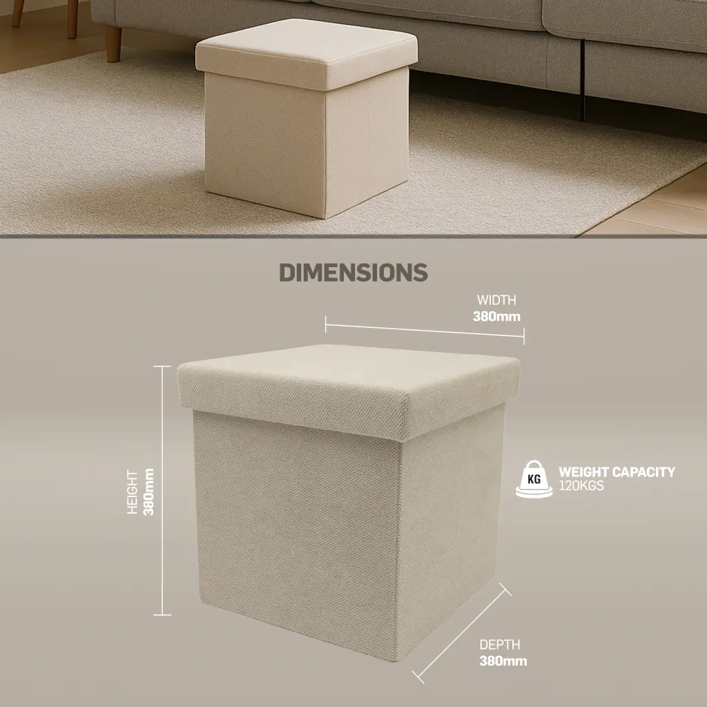dreambox-ottoman-with-storage-natural_2.jpg