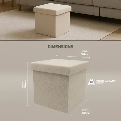 dreambox-ottoman-with-storage-natural_2.jpg