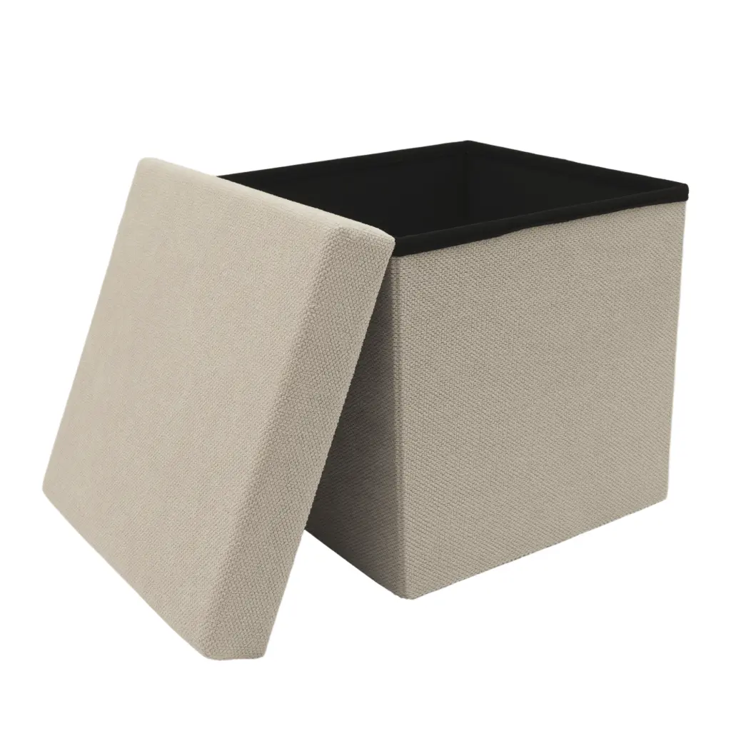 dreambox-ottoman-with-storage-natural_3.jpg