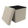 dreambox-ottoman-with-storage-natural_3.jpg