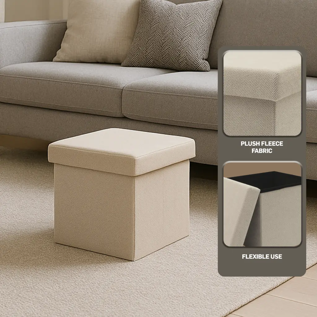 dreambox-ottoman-with-storage-natural_4.jpg