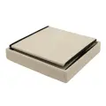 dreambox-ottoman-with-storage-natural_5.jpg