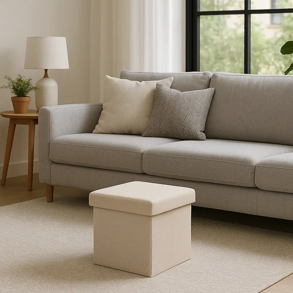 dreambox-ottoman-with-storage-natural_6.jpg