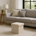 dreambox-ottoman-with-storage-natural_6.jpg