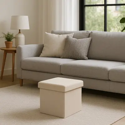 dreambox-ottoman-with-storage-natural_6.jpg