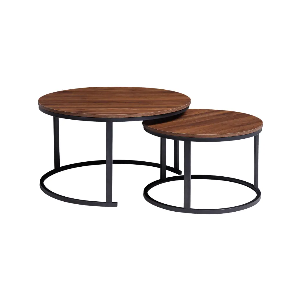 everfurn-indus-nesting-coffee-table-mahogany-2-piece_1.jpg