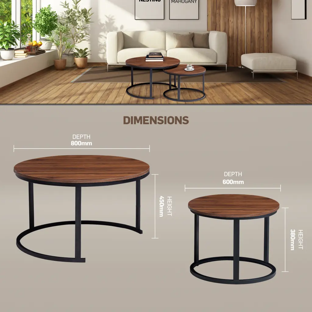 everfurn-indus-nesting-coffee-table-mahogany-2-piece_2.jpg