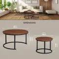 everfurn-indus-nesting-coffee-table-mahogany-2-piece_2.jpg
