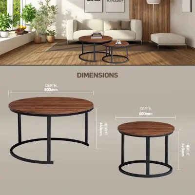 everfurn-indus-nesting-coffee-table-mahogany-2-piece_2.jpg