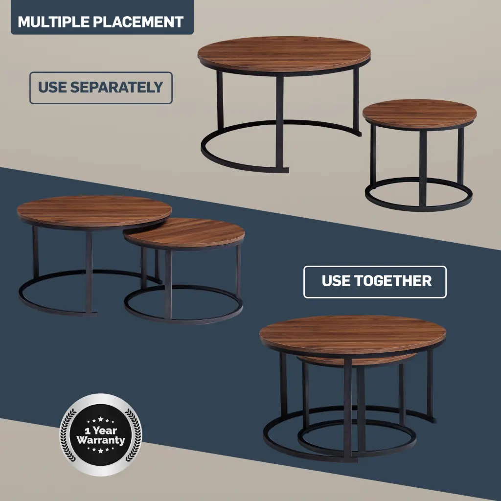 everfurn-indus-nesting-coffee-table-mahogany-2-piece_4.jpg