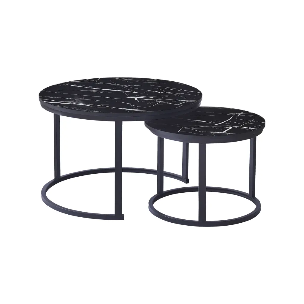 everfurn-indus-nesting-coffee-table-black-2-piece_1.jpg