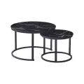 everfurn-indus-nesting-coffee-table-black-2-piece_1.jpg