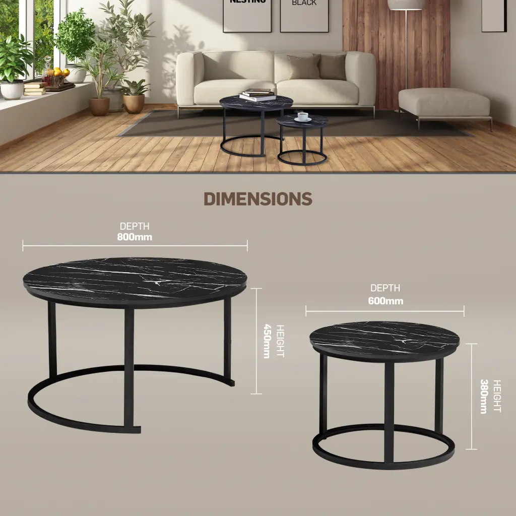 everfurn-indus-nesting-coffee-table-black-2-piece_3.jpg