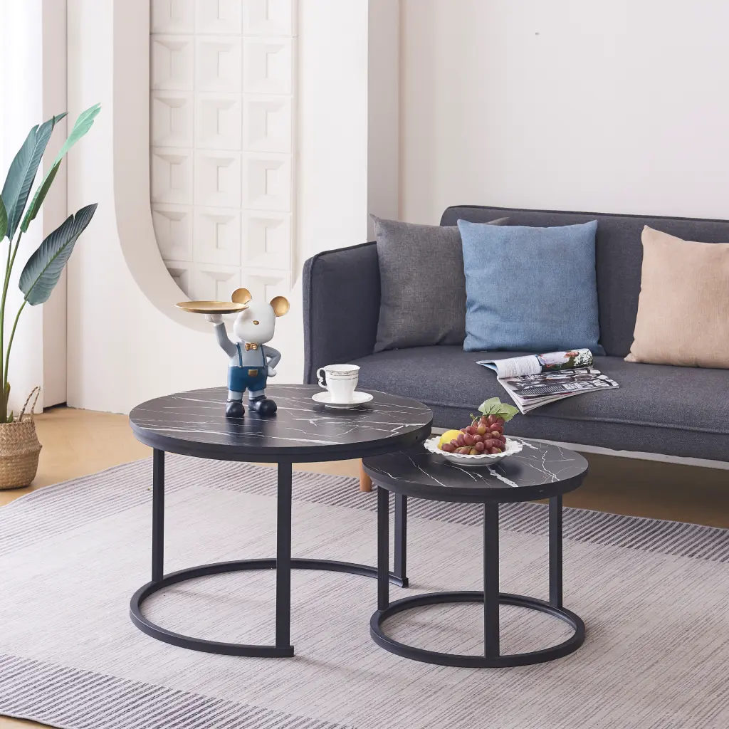 everfurn-indus-nesting-coffee-table-black-2-piece_4.jpg